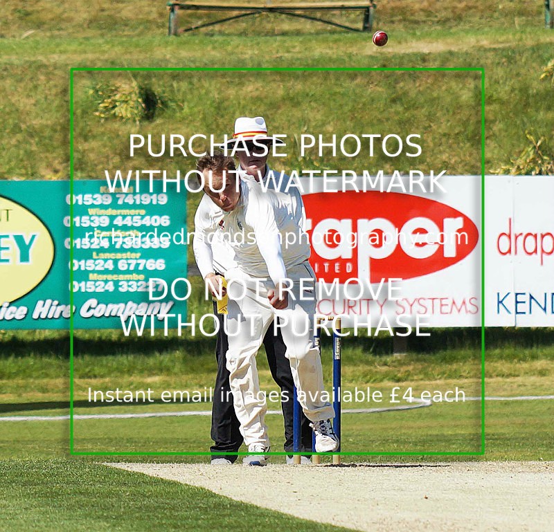DSC00249 - Cumbria Under 17s v MCC