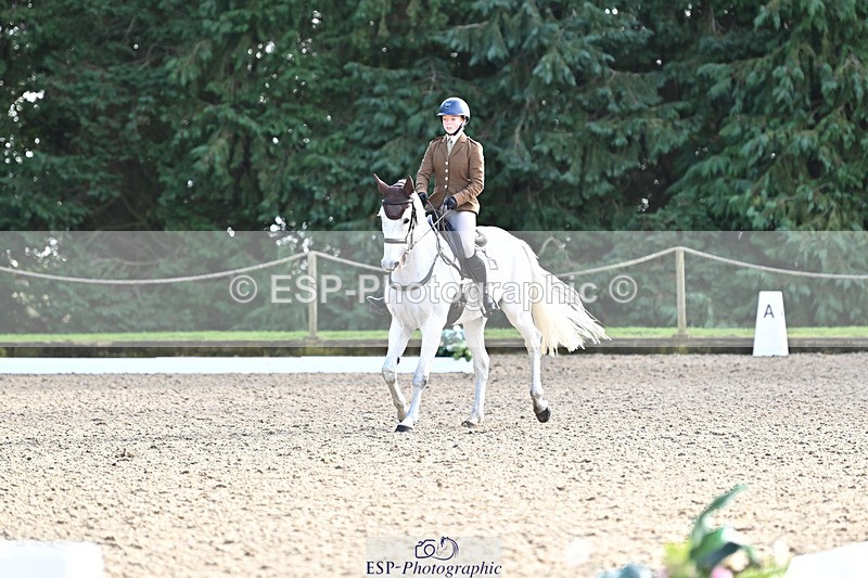 241023-151028-00689 - 007-Lucy.Wisher-VALDOCTRO