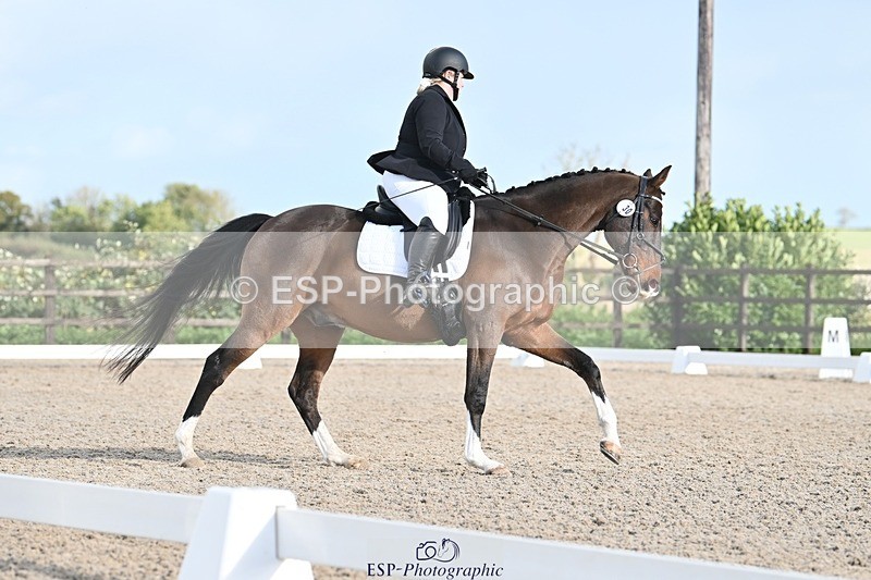 231105-122929-01090 - Cls 3 Prelim 12 11.18 to 12.35 break