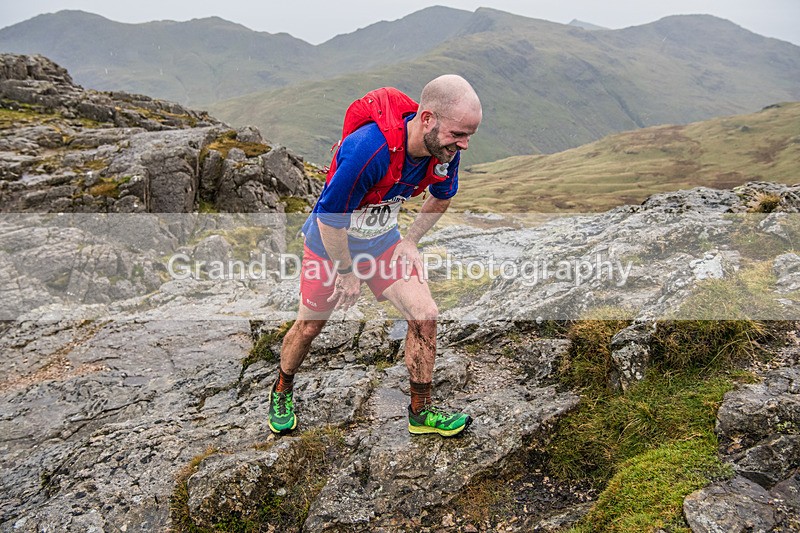 Three Shires-180 - Three Shires Fell Race Saturday 20th September 2025