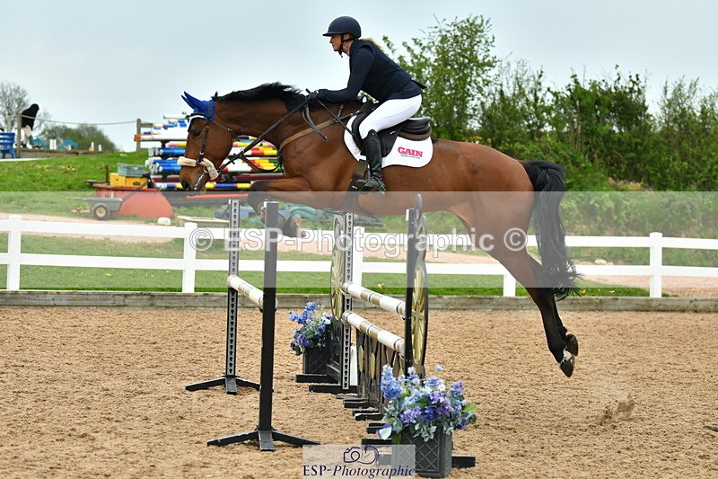 230504A-113720-01148 - Cls 2 Snr Discovery & Open