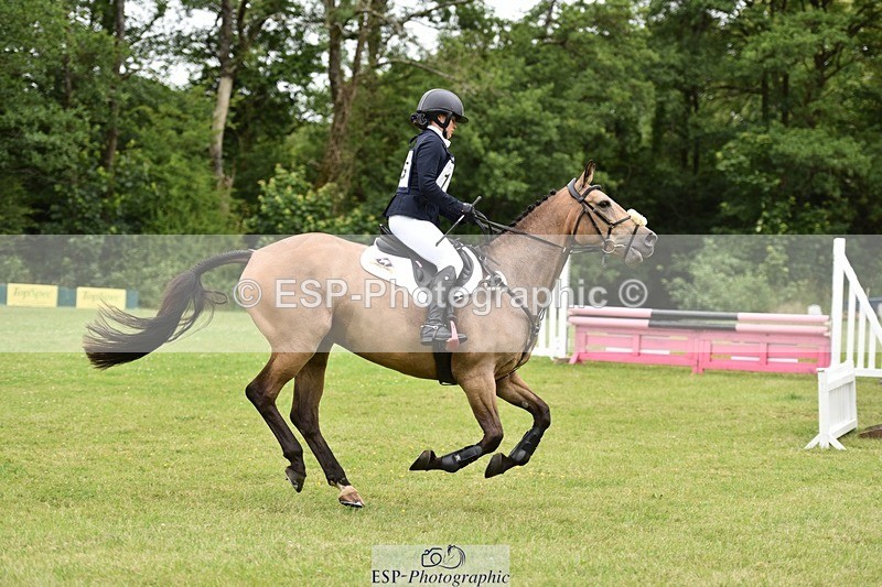 140102-211212-02037 - BE 90 SJ 10-00 to 11-00