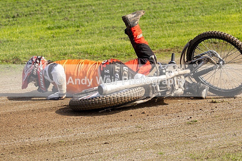 20260919-R7-9B3A0971 - Ride & Skid It. Speedway Experience Day 19th Sept 2026