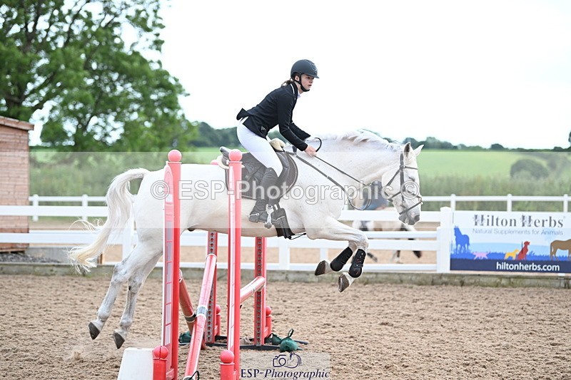 240611A-181516-00818 - 80cm