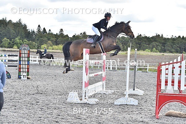 BPP_4755 - SAT CLASS 28 TALENT SEEKERS 7YO CHAMP QUAL