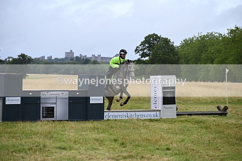 WJ6_1769 - Time at Kitchen Jump 14:34 to 14:53
