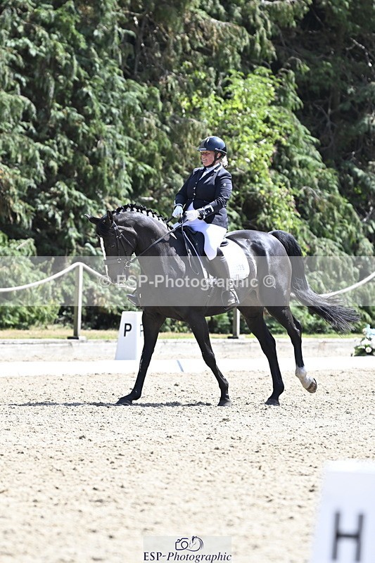 250810A-143714-07735 - 139-Joanna.JohnsRockoko