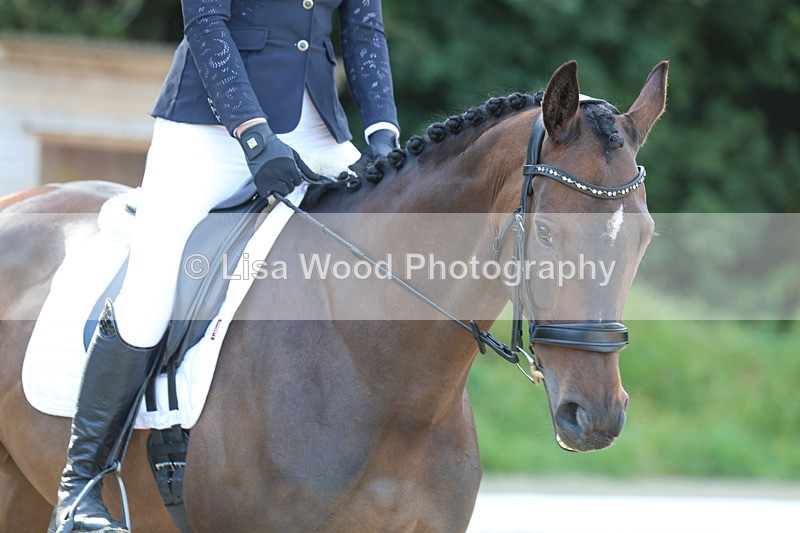 3E7A2112 - Class 1: Intro 4 2024 section A