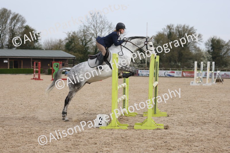 20260322-2367 - Class 6 - 1.05m