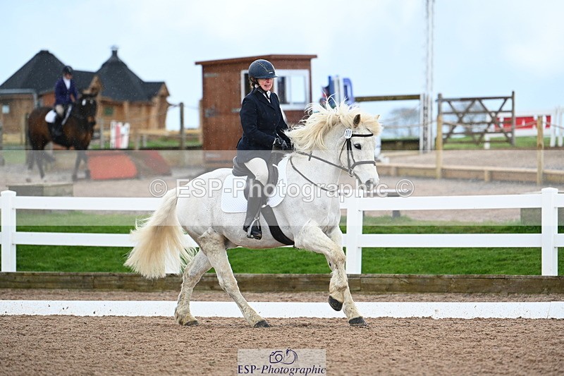 240323A-135145-02035 - UnA Prelim 7