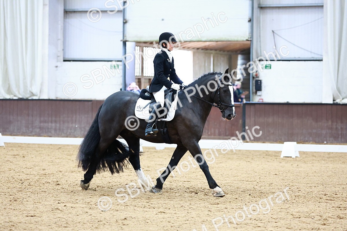 SBM_002260 - Class 5a - Prelim 5 - 11.16-12.12