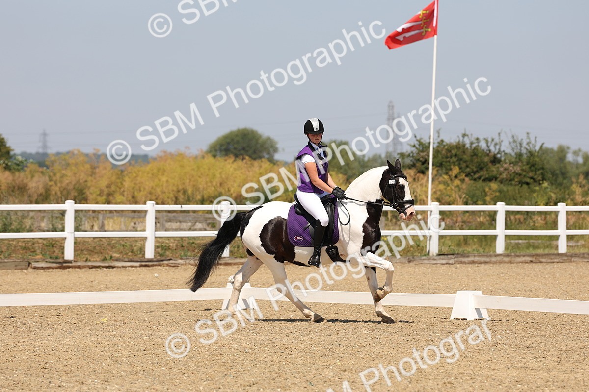 SBM_004341 - Prelim 4 - 11.30-12.47