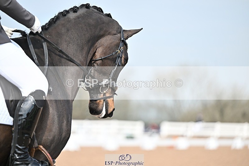 250404-104804-05353 - 103-Oriana.McNamara-Lafite