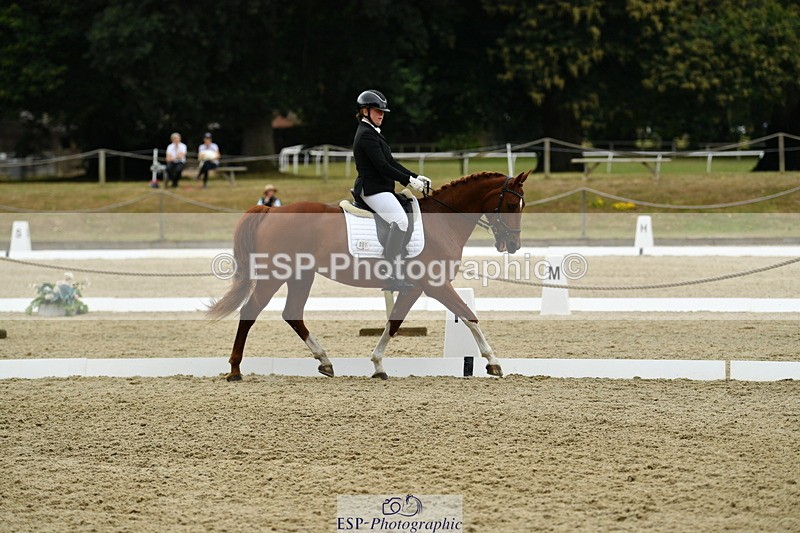 250718A-133226-01765 - 001-Zoe.Symes-All.That.Jazz.X