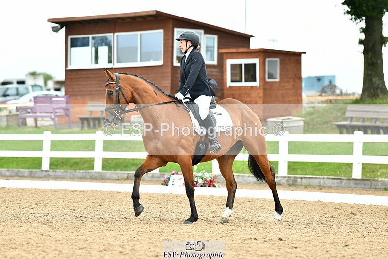 230630A-094712-00172 - Cls 2 Prelim 19