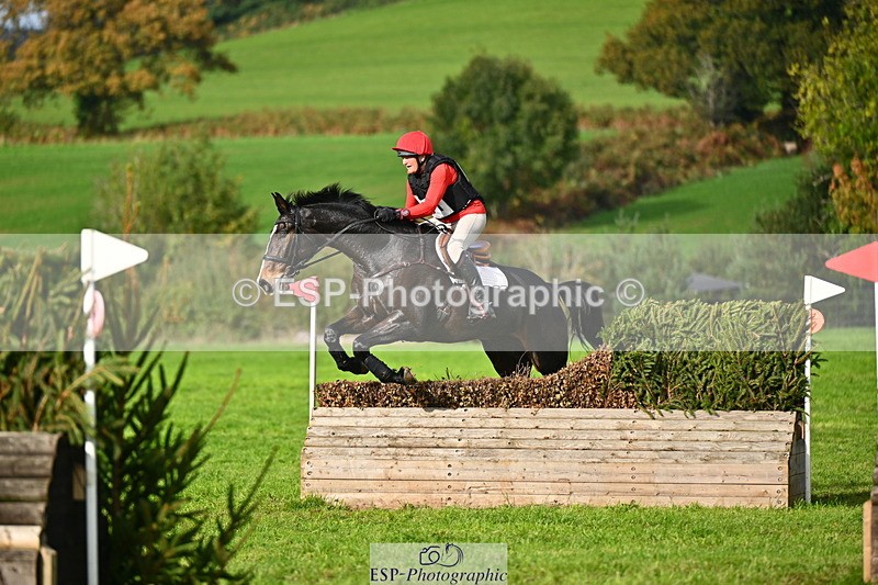 251025A-140700-20742 - F-431-Alison.Gill