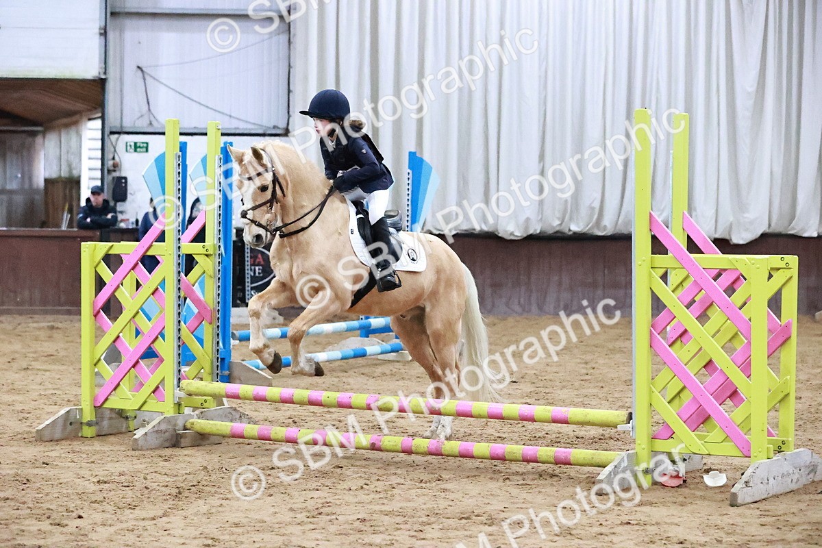 SBM_000482 - Class 2 - 50cm