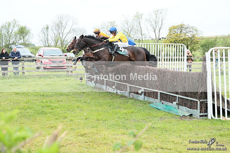 PtP 040526 907 - Mollington Point-to-Point 04/05/26