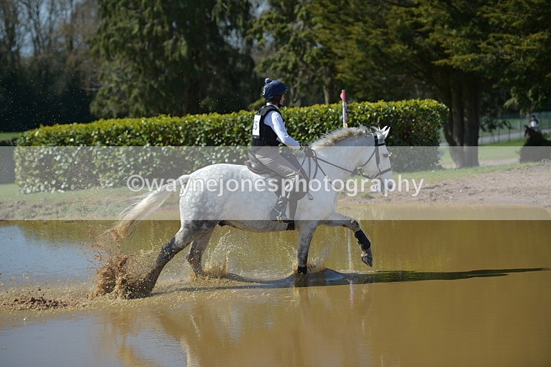 NGP_8329 - XC Time 13:35 to 13:40