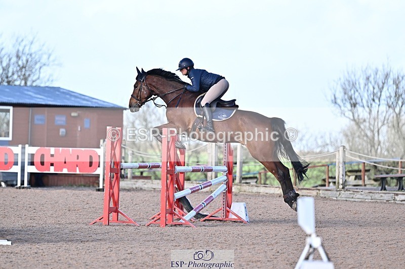 260211-113023-00246 - Cls 3 Snr 1.05m