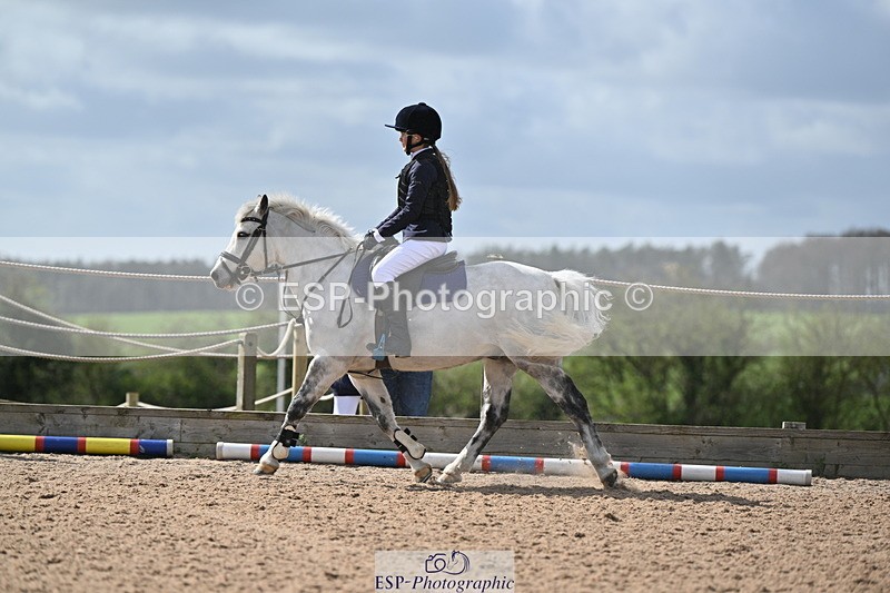 240409A-DSC_0215-01371 - 50cm Clear Round