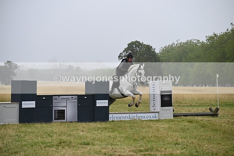 WJ6_0293 - Time at Kitchen Jump 11:07 to 11:33