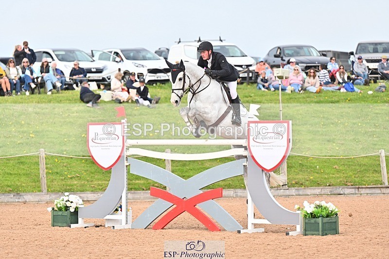 260426-160519-20707 - Cls 12, 2 Star Big Tour, Longines Ranking Class, Start - Break
