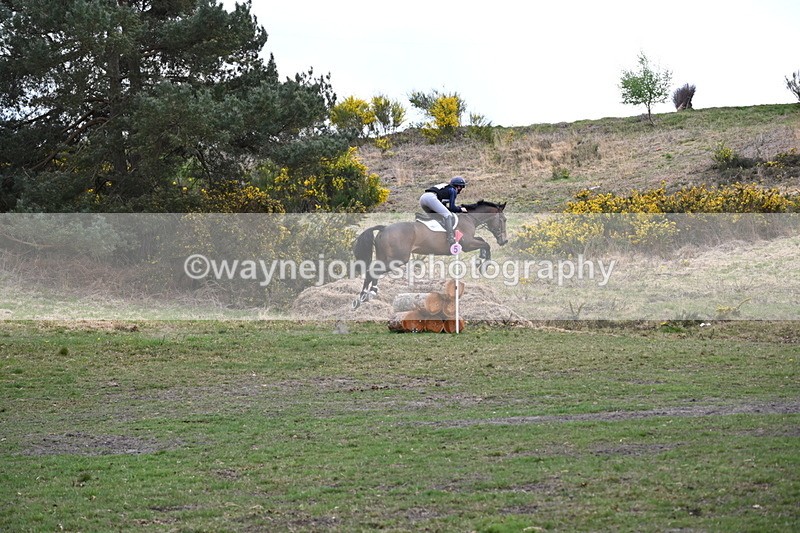 WJ6_0368 - Time 13:48 to 14:12