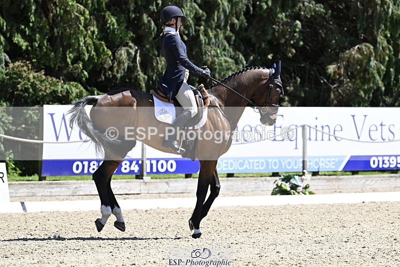 250522A-143012-04383 - D-411-Louisa.Lockwood-JARSON