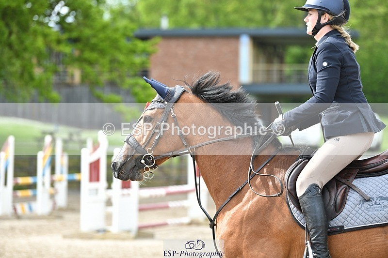 230512-155916-02693 - Cls 12b Snr 1.00m Open