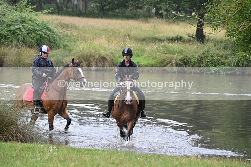 WJ7_8063 - Time at Water 11:06 to 11:21