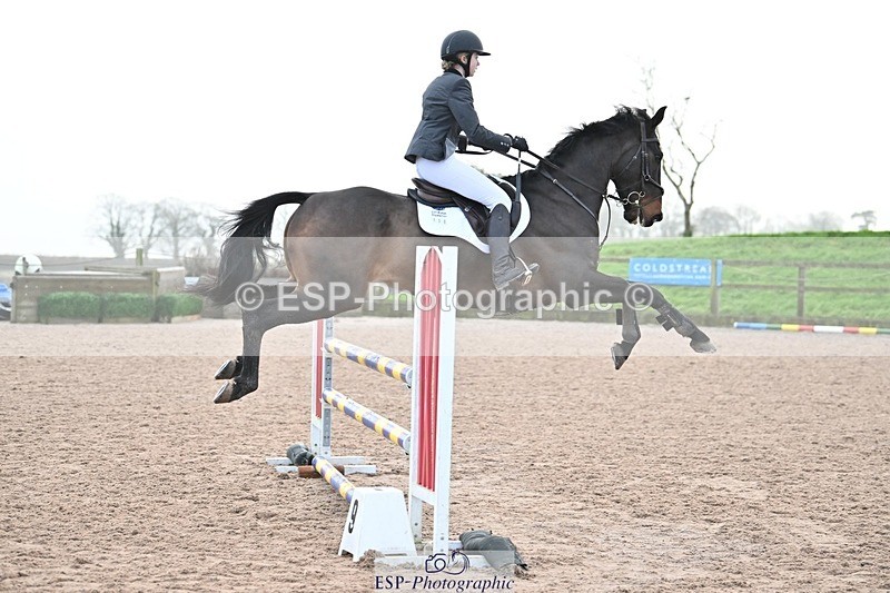 241201X-141925-01764 - Cls 21AB & 22 90cm