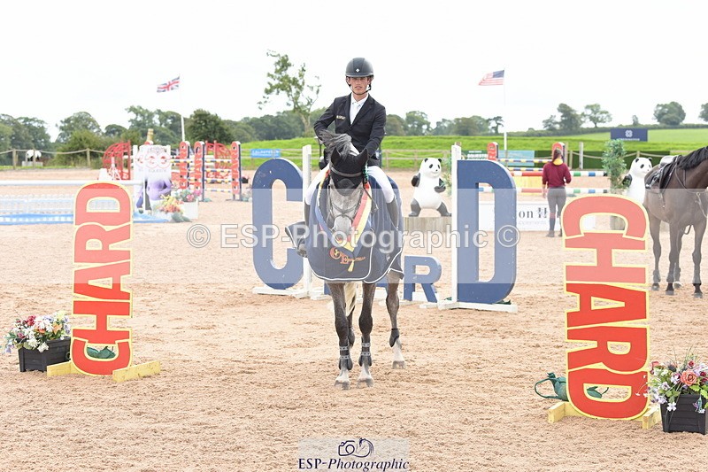 230813A-140718-13335 - Cls 49 Chard Eq 5yr Old Championship