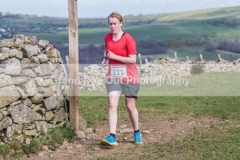 Isel Cross-565 - Isle Cross Race Saturday 8th April 2023