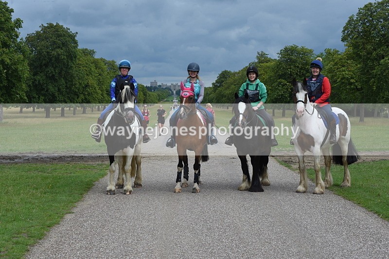 TT3_9266 - Time at Crossing 09:22 to 11:26