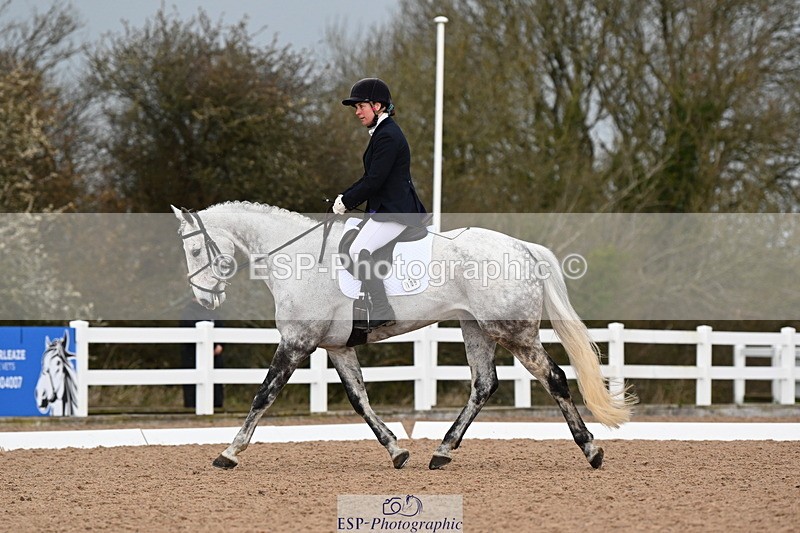 240323A-121724-01742 - DR Prelim 18