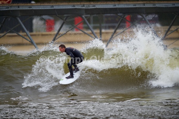 DSC_2287 - Surf Snowdonia 8th April 2016