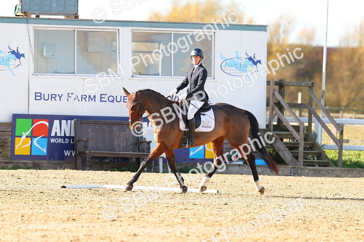 SBM_001113 - Novice 5