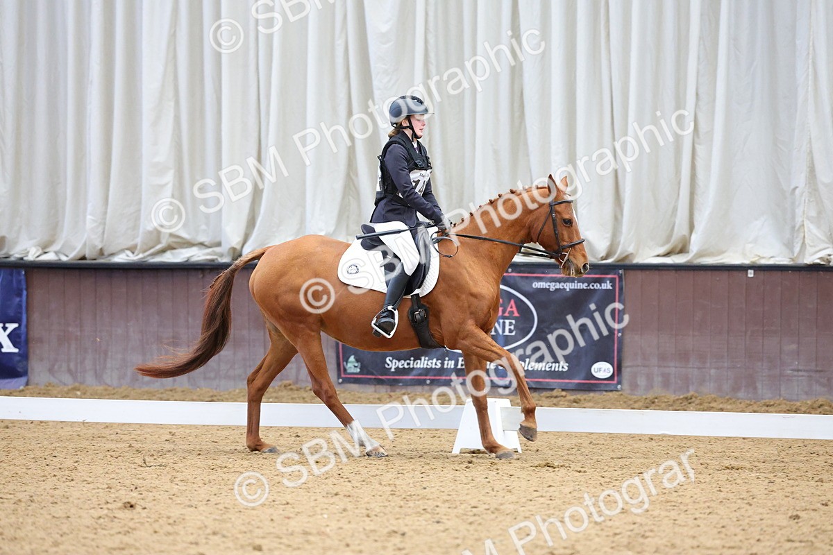 SBM_001724 - PC80 - 10.56-12.57