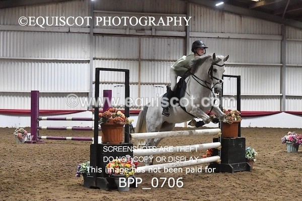 BPP_0706 - CLASS 6 80CM