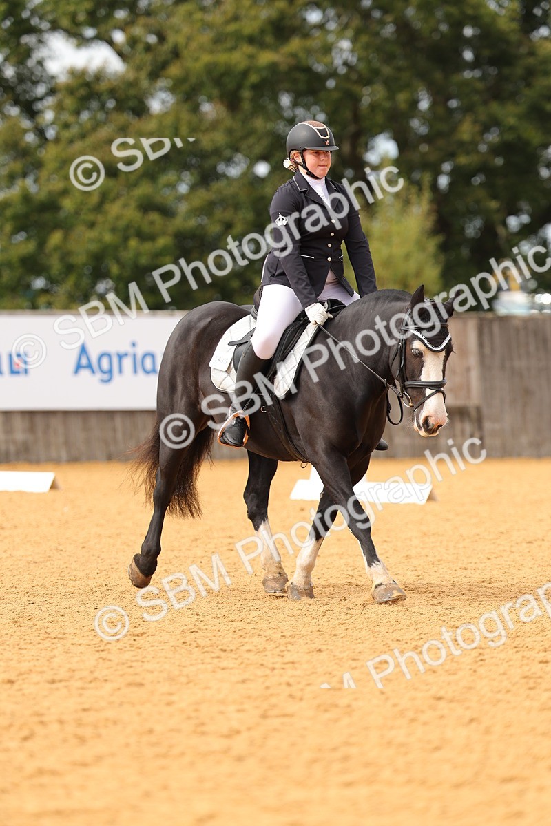 SBM_48188 - D22 - Junior Championship - Intro B