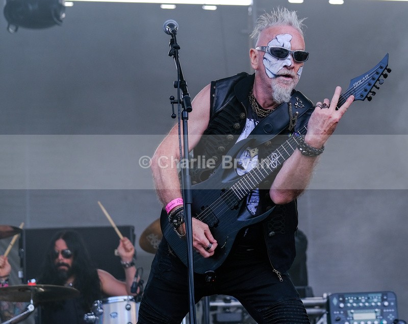  - Fairport Cropredy Convention 2019