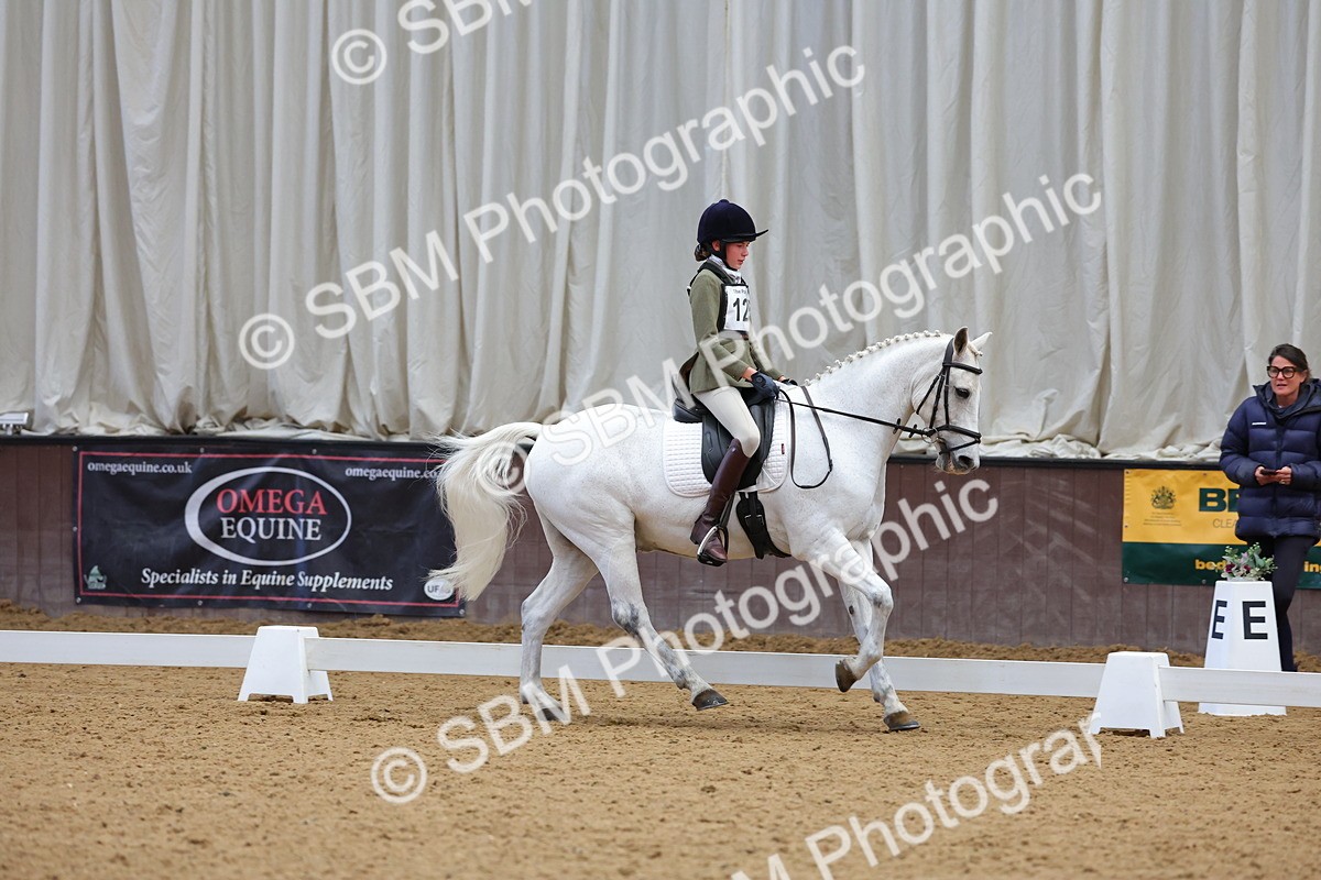 SBM_001435 - PC80 - 10.56-12.57