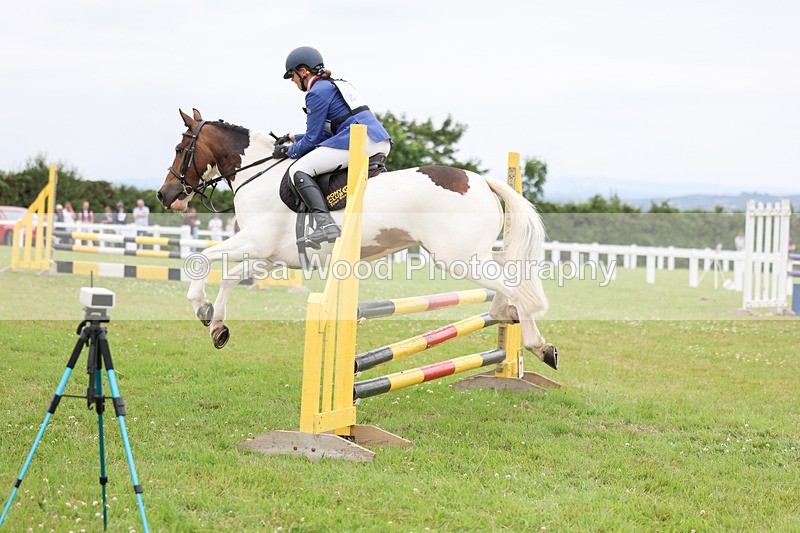 3E7A6401 - Class 5 PC80 Regional Qualifier Rnd 2 (B)