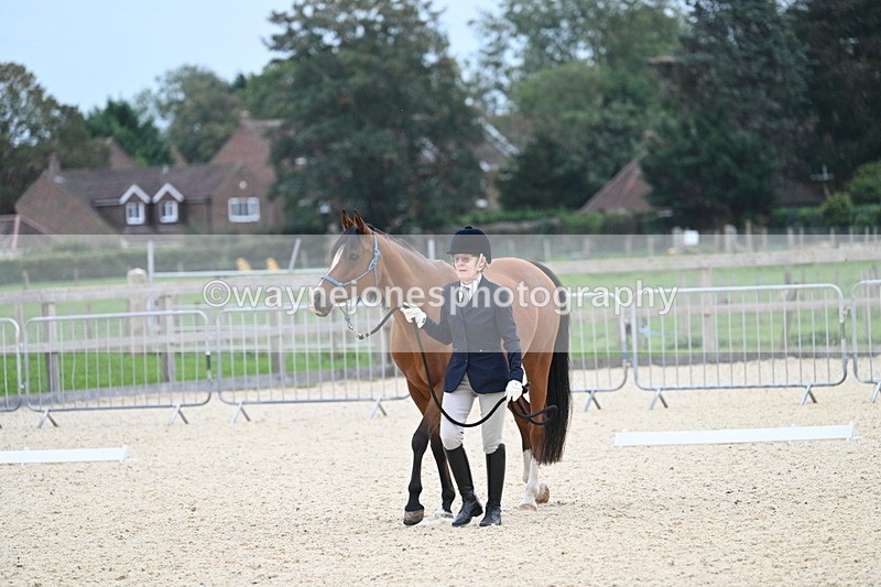 WJ7_1850 - Class 1 & Champs