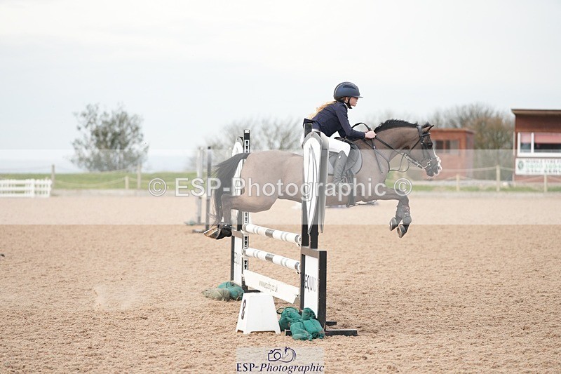 250308-104153-00361 - Cls 5 Pony British Novice and 80cm