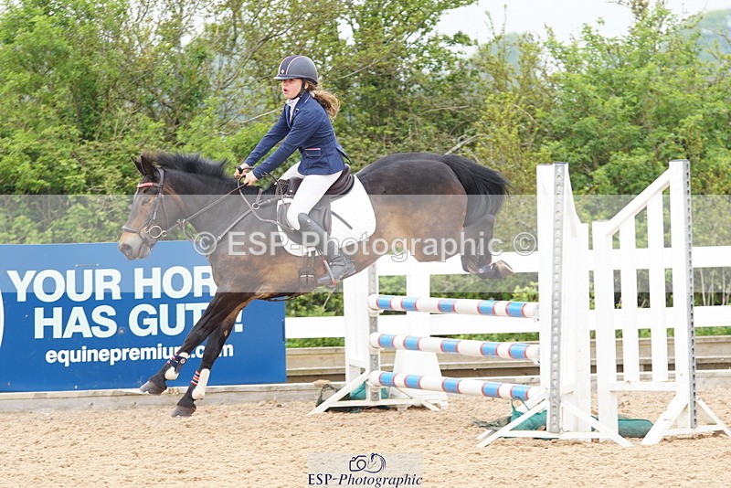 230513A-104416-00446 - Cls 2 Pony British Novice & Open