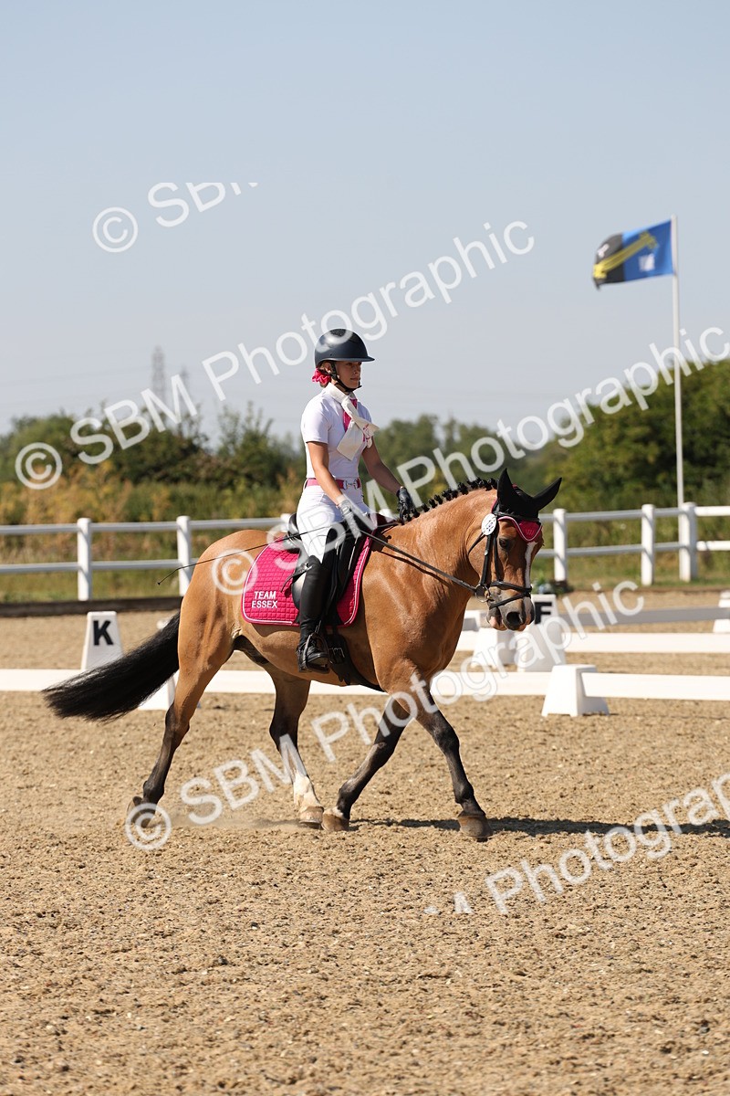 SBM_006289