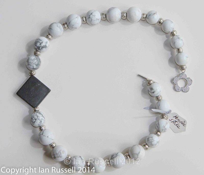 _MG_2170 - Hannah Rose Jewellery