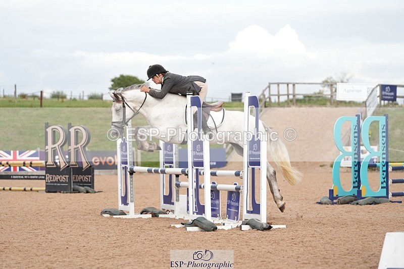 260901-170837-00290 - 80cm Classes